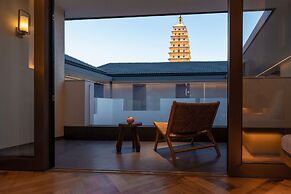 Papman Hotel