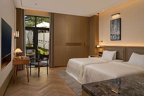 Papman Hotel
