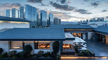 Papman Hotel