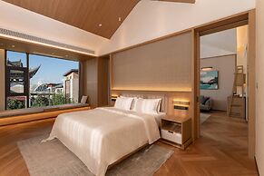 Papman Hotel
