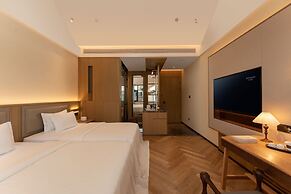 Papman Hotel