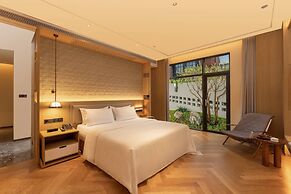 Papman Hotel