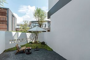 Papman Hotel
