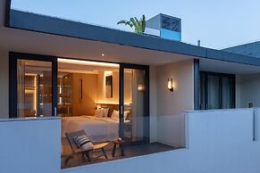 Papman Hotel