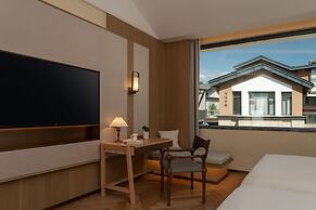 Papman Hotel