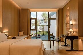Papman Hotel
