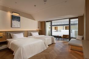 Papman Hotel