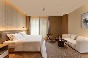 Papman Hotel