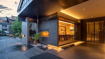 Papman Hotel