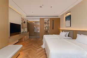 Papman Hotel