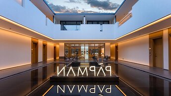 Papman Hotel