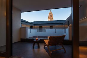 Papman Hotel