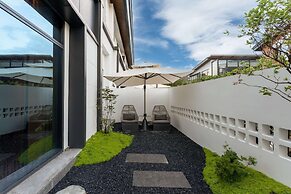 Papman Hotel