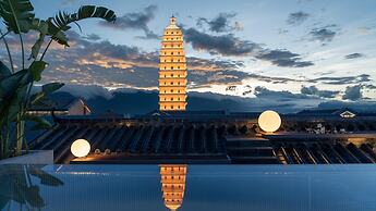 Papman Hotel