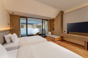 Papman Hotel
