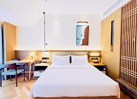 Papman Hotel