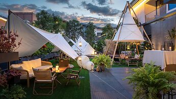 Papman Hotel