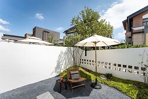 Papman Hotel