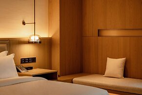 Papman Hotel
