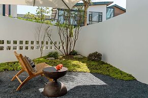 Papman Hotel