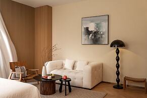 Papman Hotel