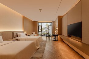 Papman Hotel