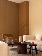 Papman Hotel