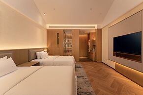 Papman Hotel