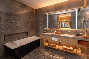 Papman Hotel