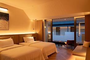 Papman Hotel