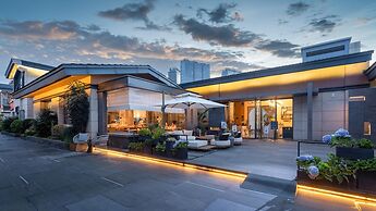 Papman Hotel