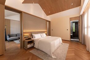 Papman Hotel