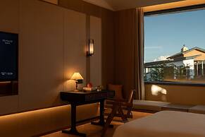 Papman Hotel