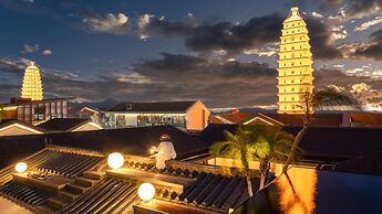 Papman Hotel