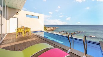 Yeongdeok The Best Pool Villa