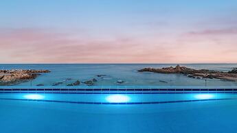 Yeongdeok The Best Pool Villa