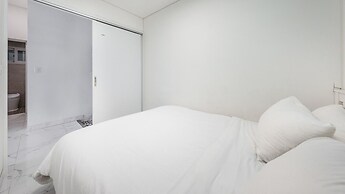 Yeongdeok The Best Pool Villa