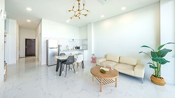 Yeongdeok The Best Pool Villa