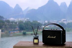 yangshuo liutong hotel