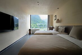 yangshuo liutong hotel