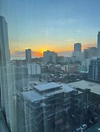1 Bedroom Condo in 8 Adriatico Manila