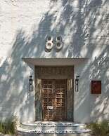 Cataleya Estate Boutique Hotel