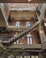 Cataleya Estate Boutique Hotel