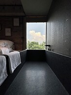 Cataleya Estate Boutique Hotel