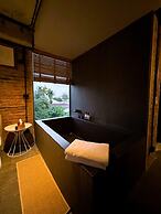 Cataleya Estate Boutique Hotel