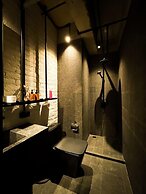Cataleya Estate Boutique Hotel