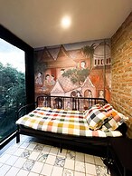 Cataleya Estate Boutique Hotel