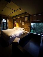 Cataleya Estate Boutique Hotel