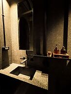 Cataleya Estate Boutique Hotel