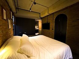 Cataleya Estate Boutique Hotel